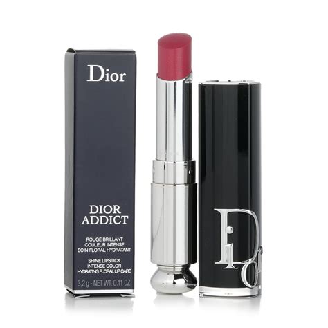 dior addict bag matt 2017|dior addict lipstick.